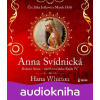 Anna Svídnická - Hana Whitton