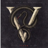 Bullet For My Valentine - Venom (Deluxe Edition) (CD)