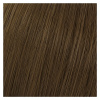 WELLA Professionals Koleston Perfect ME+ 60ml - Intenzívna tmavá blond matná 66-02