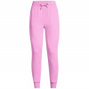 Under Armour Pink 1171368 16 (XL)