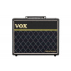 VOX VT20X Classic Blue Modelingové kombo pre elektrickä gitaru