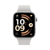 Xiaomi Redmi Watch 6 NFC Silver Gray 76061 - Smart hodinky