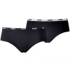 Underwear Puma Hipster 2P Pack W 907852 03 (71800) XS