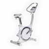 Trexo White EB300 Stacionárny bicykel (Trexo White EB300 Stacionárny bicykel)