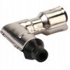 Sviečka do kosačky - Sviečka potrubia al-ko pro OHV 140 160 QSS Ory (Sviečka potrubia al-ko pro OHV 140 160 QSS Ory)