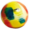 Togu Fit lopta My Ball, Ø 75 cm viacfarebná