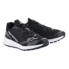 ALPINESTARS topánky META ROAD 2, ALPINESTARS (černá/bílá) 2025 - 43