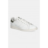 Kožené tenisky adidas Originals Stan Smith