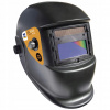 Zváracia prilba Gys LCD True Color 9-13 064966GYS DIN15 MIG TIG MMA