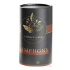 Zdravá káva SYMPHONY 1 kg
