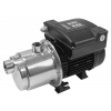 Tlaková stanica Nocchi CPS 10/Multi EVO-E 3-40 0,5kW 230V