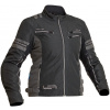 LINDSTRANDS bunda LIDEN dámska black - 40