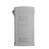 Riadiaca jednotka Hunter ACC-1200-PP