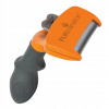 Furminator hrablo Short Hair Medium