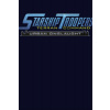 Starship Troopers: Terran Command - Urban Onslaught (DLC)