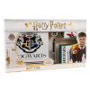 Darčeková kazeta - Harry Potter Wizarding Worlds