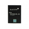 Blue Star Nokia N97 Mini, E5, E7-00,...(BL-4D) 950mAh Li-Ion Premium 449102