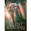 Silent Reading Mo Du