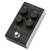 TC Electronic Fangs Metal Distortion