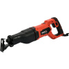 Pila ocaska, 1050W, 0-2500ot/min, dř do 150mm, kov do 10mm SLEVA 36%