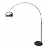 Zuma Line Slanovej lampy Soho TS-010121MM (Zuma Line Slanovej lampy Soho TS-010121MM)