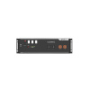 Batériový modul Pylontech US3000C 48V 3,5kWh