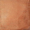 Gayafores RUSTIC dlažba Cotto 33,15x33,15 (1,32 m2)