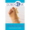 Dornova metoda Oprav se sám - Zuzana Prouzová; Jana Peterková; Kateřina Malečkov