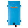 Victron Energy Měnič napětí Multiplus 12V/1600VA/70A-16A