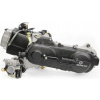 MOTOR 4T 80 cc koleso 12 ZIPP ROMET BARTON MORETTI