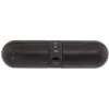 Reproduktor prenosný BLUETOOTH AUX+FM+USB ZS41