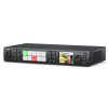 Blackmagic Design ATEM 1 M/E Constellation HD 18932