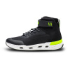 JOBE Discover Sneaker High Black Veľkosť: 44