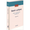 Daně z příjmů - Vladimír Pelc