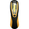 VOREL 82726