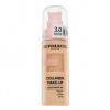 Dermacol Collagen Make-Up make-up 3.0 Nude 20 ml