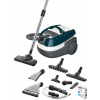 Bosch BWD 41720