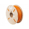 Spectrum r-PLA, 1,75mm, 1000g, 80560, yellow orange