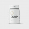 VITAMIN C - komplex - (VITAMIN C - COMPLEX) 60 tobolek Ecce Vita