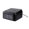 Sieťové rádio AM, FM SilverCrest SURQ 4 A1