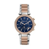 Michael Kors MK6141