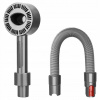 Hadica na kefu pre domáce zvieratá pre Dyson V7 V8 (Hadica na kefu pre domáce zvieratá pre Dyson V7 V8)