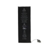 Baterie Apple iPhone 5C 1510mAh
