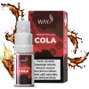WAY to Vape Cola 10 ml 6 mg