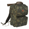 GIANTS FISHING BATOH COMPACT RUCKSACK