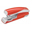 Leitz Nexxt Wow