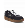 Champion Tenisky Rebound Heritage Skate Ms Gs S32943-KK001 Čierna