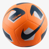 Nike NK PARK TEAM - 2.0 - FA24 5