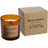 Bispol Bay leaf & Blackberry 300 g