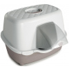 Stefanplast Chic Outdoor 56 x 54,5 x 39 cm